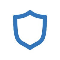 Trust Wallet
